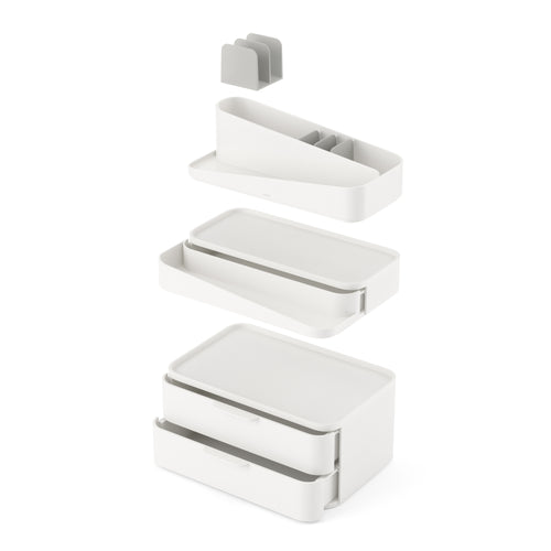 Umbra Glam organizer (groot) - vtwonen shop