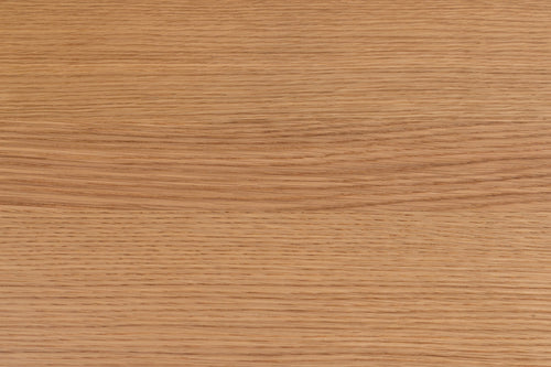 Rebellenclub Salontafel Jango - 90 x 90cm - Eiken - vtwonen shop