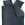Ambiante Dekbedovertrek Velvety - 240 x 200/220 cm - Oker