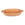 Salt & Pepper - Ovenschaal 41x24xH6,5cm sage Blush