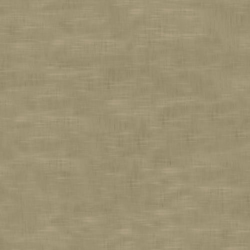Kayori Vliesbehang - Taro Gold