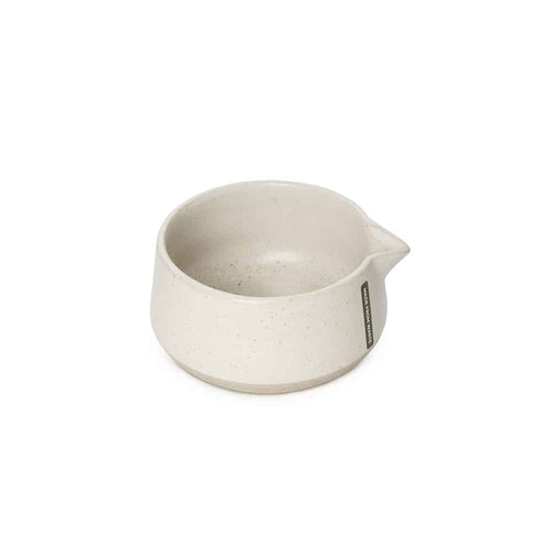Reclay Matcha-kom - Wit