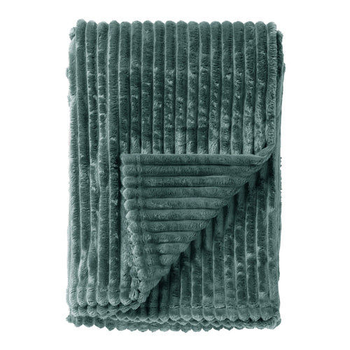 Dutch Decor plaid Marthy - 140x180 cm