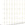 ESTAhome behang kleine tegeltjes paars - 50 x 900 cm - 131793
