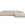 Cosmopolitan Design rechter hoekbank Chicago 4-zits, chenille lichtgrijs - 167x294x78cm
