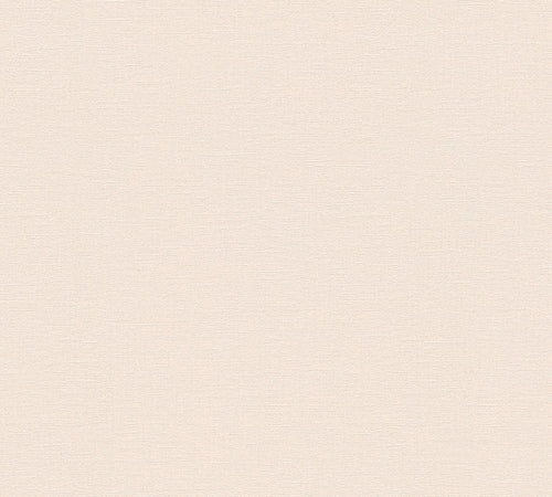 Livingwalls behang effen roze - 53 cm x 10.05 m - AS-336098 - vtwonen shop