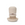 Brabantia SinkSide Afwasborstel met Zeepreservoir - Soft Beige