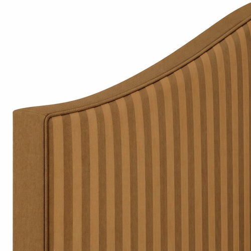 Hoofdbord voor bed 150 cm