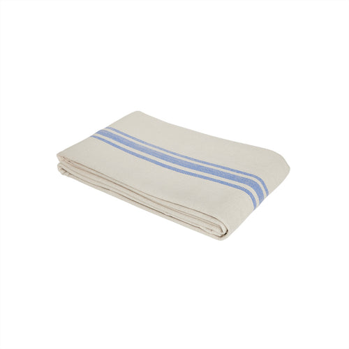 OYOY Tafelkleed  - katoen - vtwonen shop