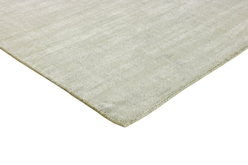 Vloerkleed MOMO Rugs Elements Aqua 60x90 cm