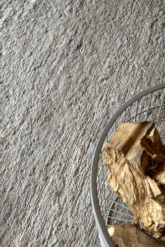 Vloerkleed MOMO Rugs Middle Grey 601/001/103 200x300 cm - vtwonen shop