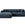 Cosmopolitan Design linker hoekbank Nolio 4-zits, chenille, olie - 170x260x72cm