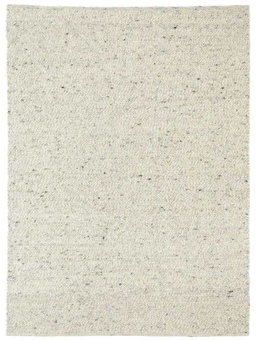 Vloerkleed MOMO Rugs Natural Weaves Bellano 133 130x200 cm