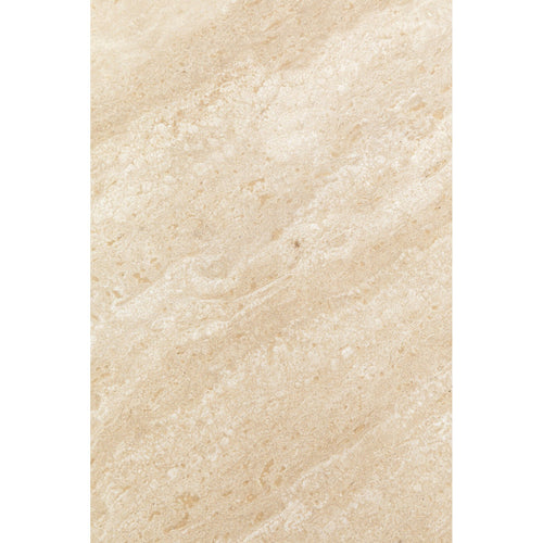 Kare Design TV-meubel Linnea