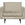 BePureHome fauteuil Rodeo - Velvet - Chestnut - 85x105x86