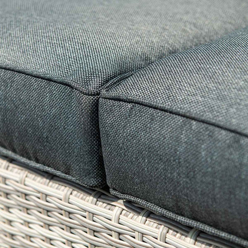 Garden Impressions loungeset Bruno incl. stoel - vtwonen shop