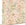 ESTAhome behang bladeren en bloemen olijfgroen en terracotta - 50 x 900 cm - 131390