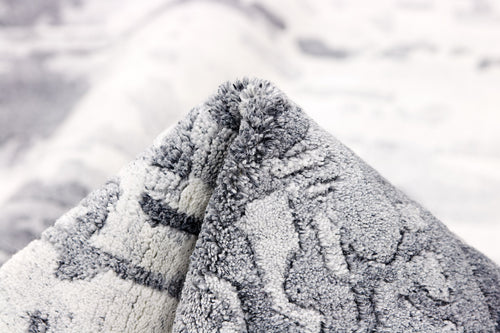 Vloerkleed MOMO Rugs Temptation Model #2 250x350 cm