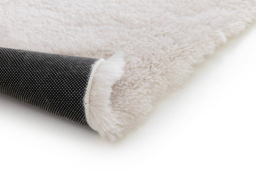 Interieur05 vloerkleed Furr - beige - 230 x 160 cm