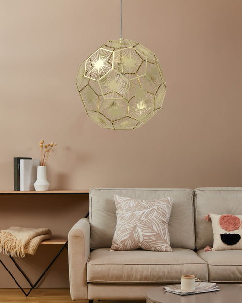 Stars of Light hanglamp Skoura