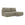 LaMiaSofa hoekbank rechts Ostia - textuurstof - grijs - 210x149x79