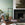 Origin Wallcoverings fotobehang coco ikat turquoise - 150 x 279 cm - 356902
