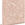 ESTAhome behang bloemtekeningen beige - 53 cm x 10.05 m - 139547