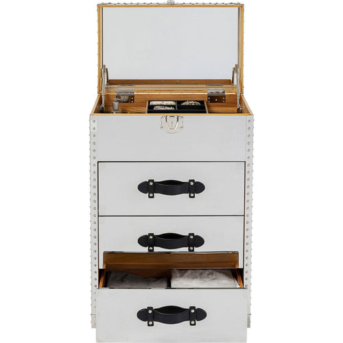 Kare Design Ladekast Vegas - vtwonen shop