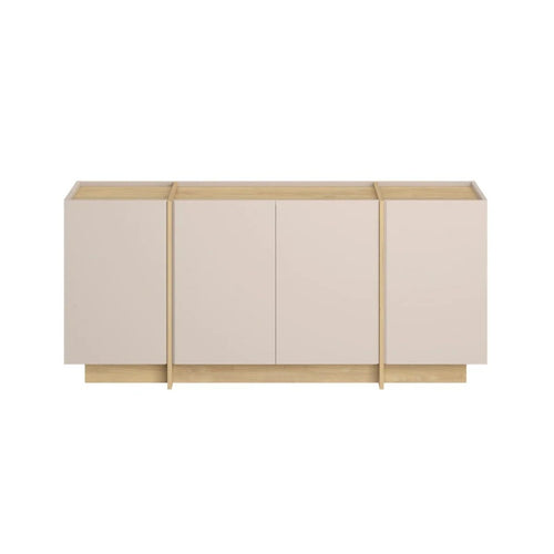 Calicosy - ONYX Dressoir - Beige