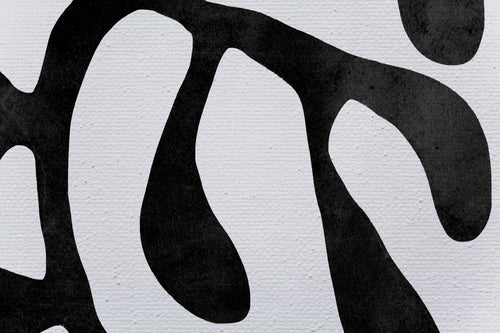 Canvas 60x40 Rif - vtwonen shop