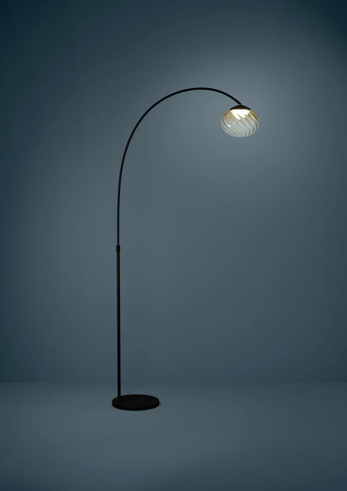 Stars of Light Vloerlamp Pantoja