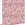 ESTAhome behang bloemen paars en roze - 50 x 900 cm - 131446