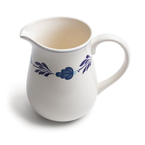 Royal Boch Boerenblauw kan - 2,5L