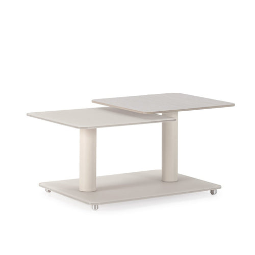Calicosy - Salontafel KAYA 114,6x54x42,8 cm