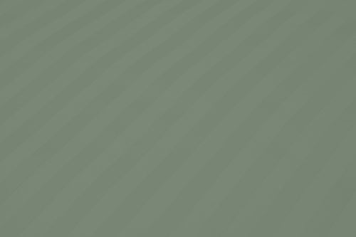 Ten Cate dekbedovertrek - 100% katoensatijn - groen - 240x200/220 - vtwonen shop