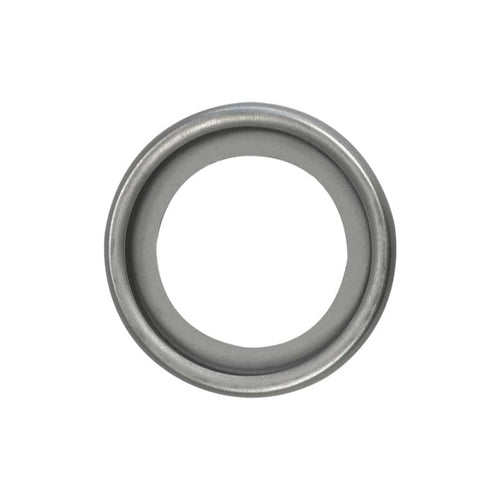 Nordlux Ray Hanglamp - 2-lichts E14 - Wit - vtwonen shop