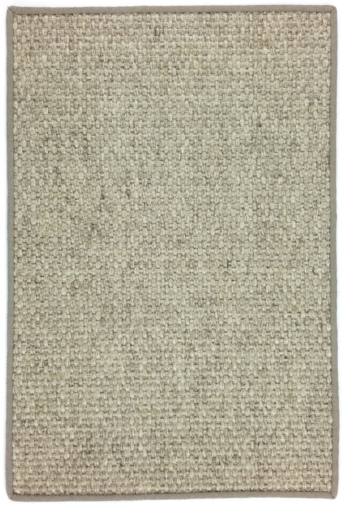 Sisal Vloerkleed MOMO Rugs Oase 3813 - VR7724 200x250 cm - vtwonen shop