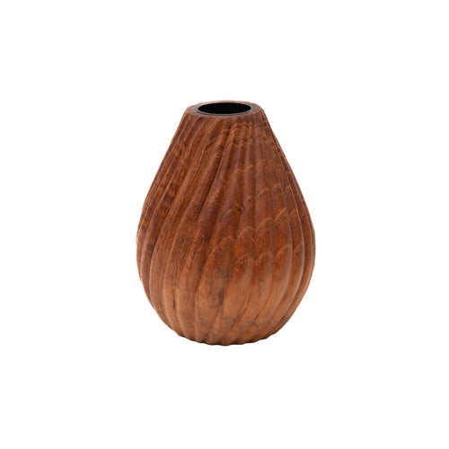 Originalhome kandelaar Swirl - L - vtwonen shop