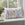 Laura Ashley Sierkussen Marlbrook Dusky Seaspray 30x50cm