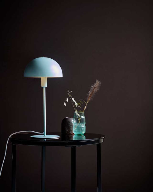 Nordlux Ellen Tafellamp - E14 - Pastel Groen