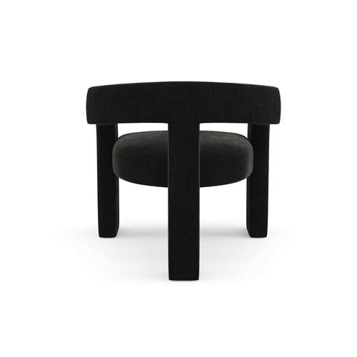 Sia Home -  MILA -   64cm