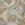 William Morris at Home Vliesbehang Acanthus - 10mx52cm