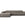 Cosmopolitan Design linker hoekbank Chicago 4-zits, chenille olie - 167x294x78cm