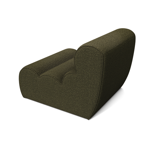 Sia Home -  LOFT -   79.5cm
