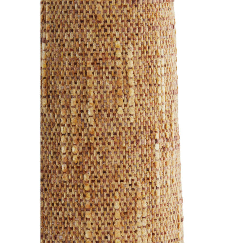 Light & Living lampenkap Osire - bruin - 19x12.5x46.5cm - vtwonen shop