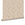 Laura Ashley Vliesbehang - Hemingway