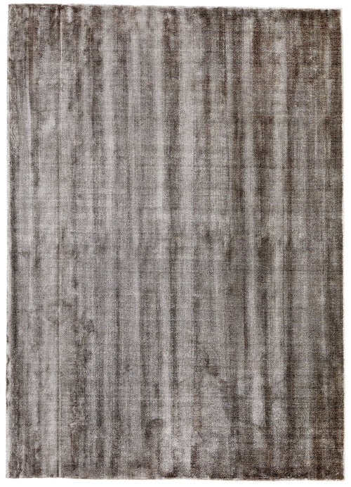 Vloerkleed MOMO Rugs Illusion 1437P 140x200 cm