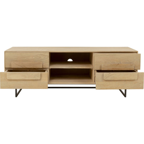 Kare Design TV-meubel Mulino - vtwonen shop