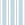 Sanders & Sanders behang strepen roze - 53 cm x 10 m - 640309
