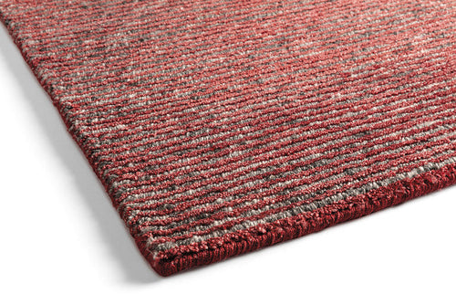 Vloerkleed MOMO Rugs Red 428/001/107 200x300 cm - vtwonen shop